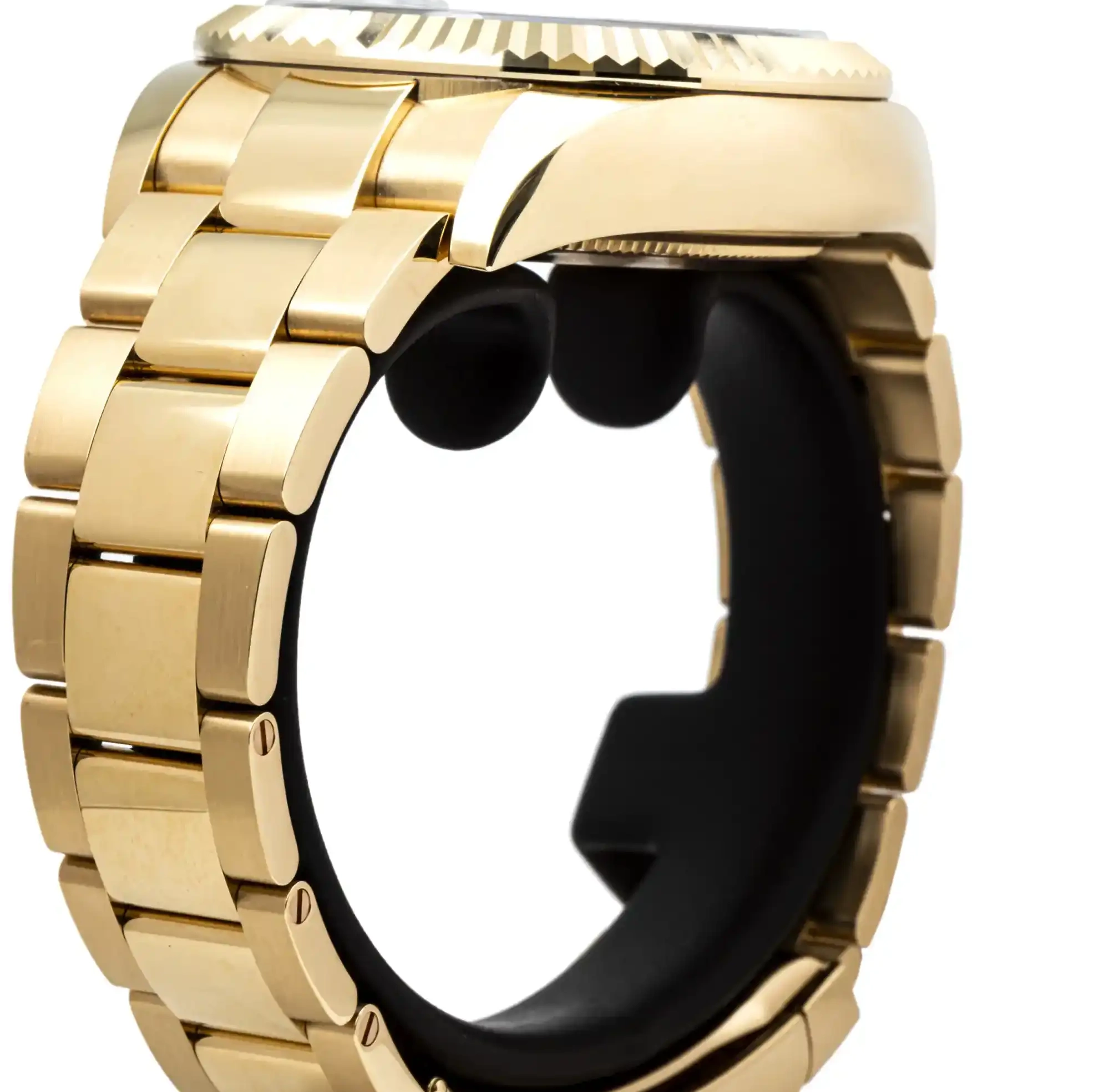 PrestigiousJewelrys Rolex Sky-Dweller 326938 Yes 0623